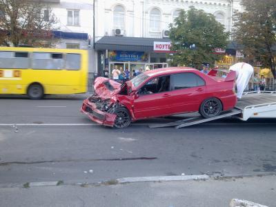 Прикрепленное изображение: Фото0169.jpg